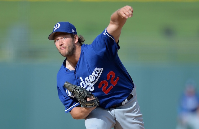 Clayton-kershaw-3