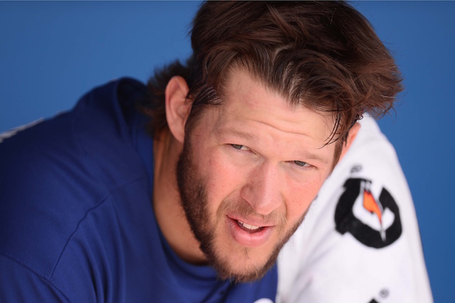 Clayton-kershaw-4