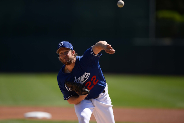 Clayton-kershaw-6