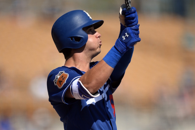 Cody-bellinger-3