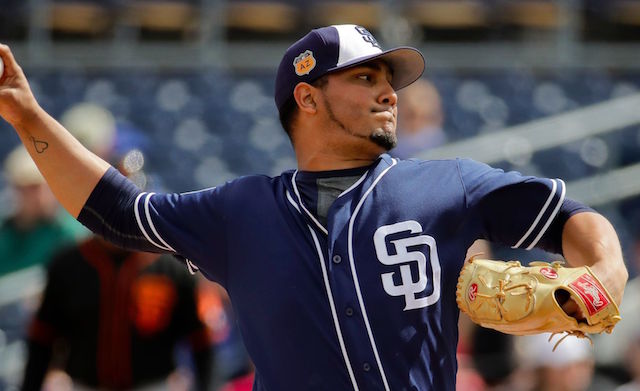 Jhoulys-chacin