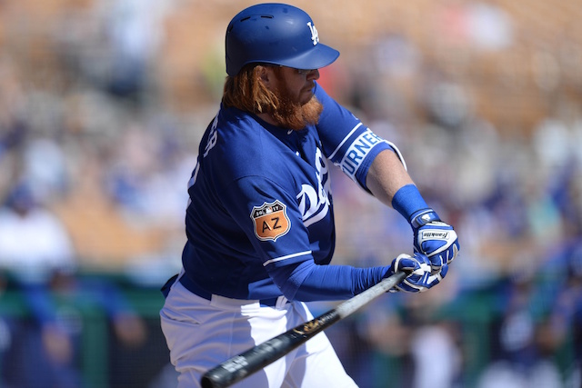 Justin-turner-1