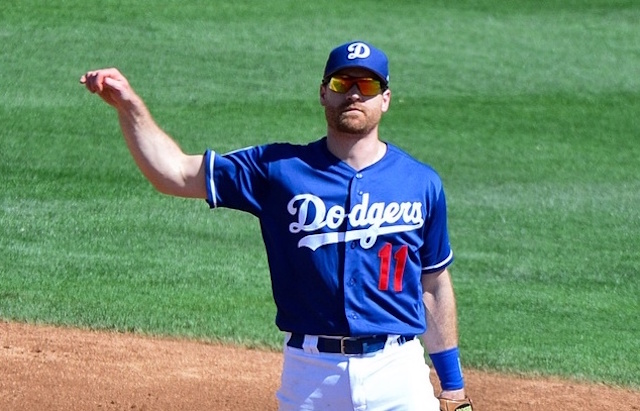 Logan-forsythe-4