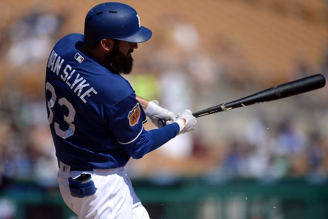 Scott-van-slyke-3