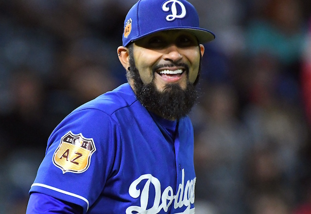 Sergio-romo