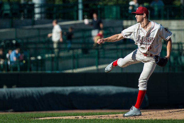 Dodgers Spring Training: Walker Buehler May Pitch In Freeway Series