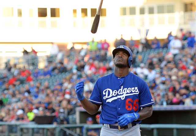 Yasiel-puig-10