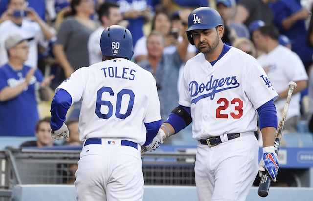 Adrian-gonzalez-andrew-toles