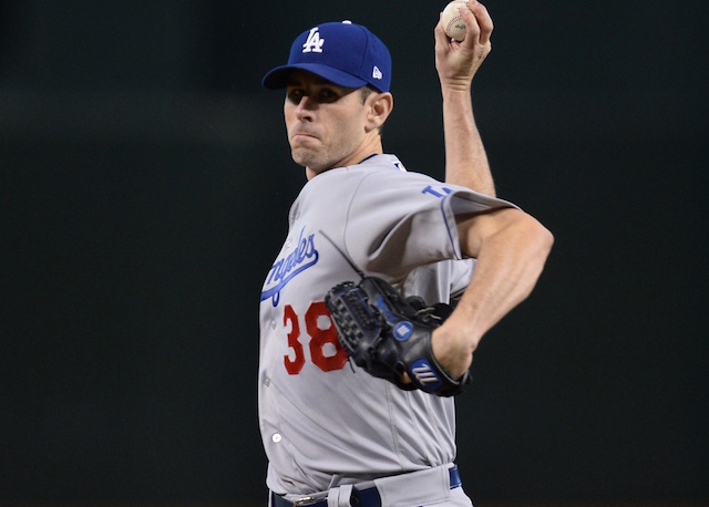 Brandon-mccarthy-2