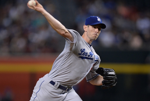 Brandon-mccarthy-7