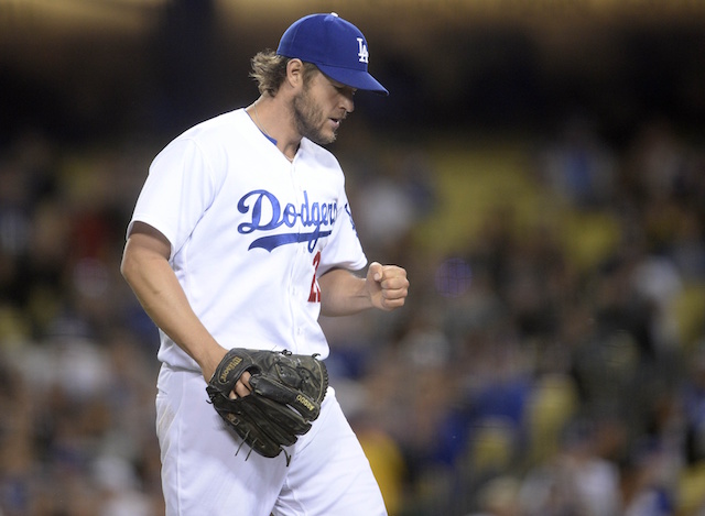 Clayton-kershaw-