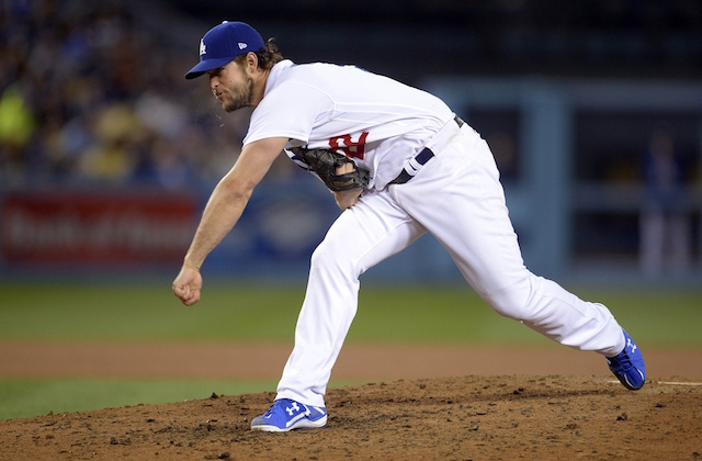 Clayton-kershaw-1-1