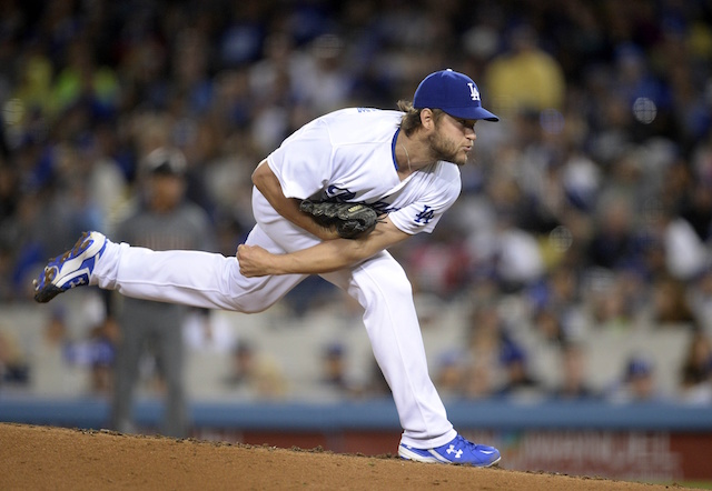 Clayton-kershaw-12