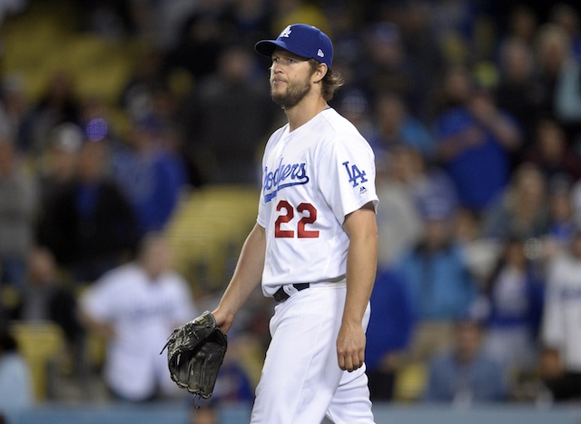 Clayton-kershaw-13