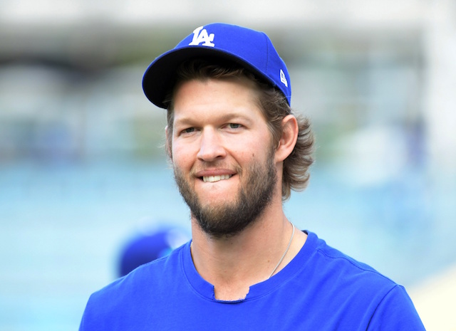 Clayton-kershaw-14