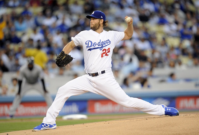 Clayton-kershaw-6