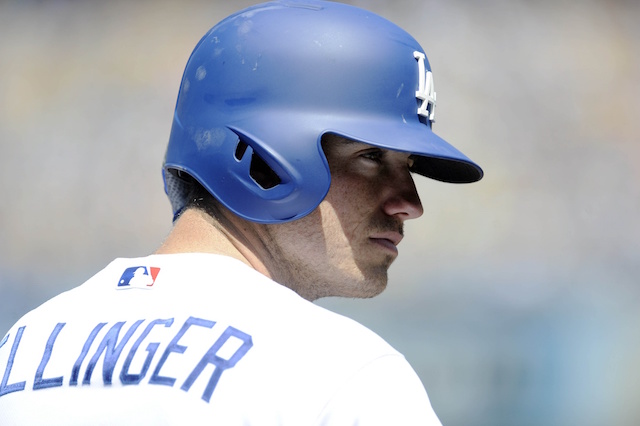 Cody-bellinger-11