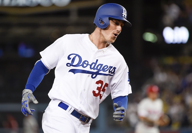 Cody-bellinger-8