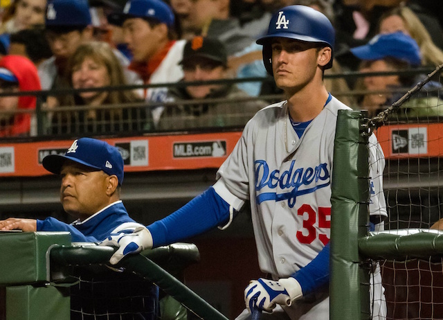 Cody-bellinger-dave-roberts