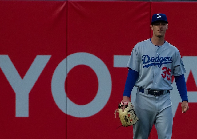 Cody-bellinger