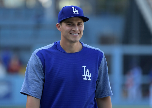 Corey-seager-2