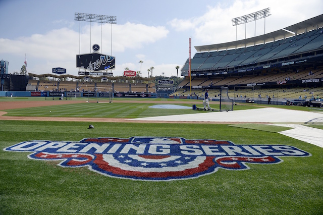 Dodger-stadium-2017-opening-day-1