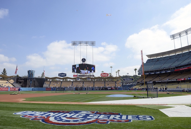 Dodger-stadium-2017-opening-day-1