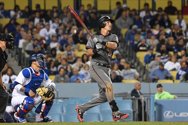 Jake-lamb-yasmani-grandal