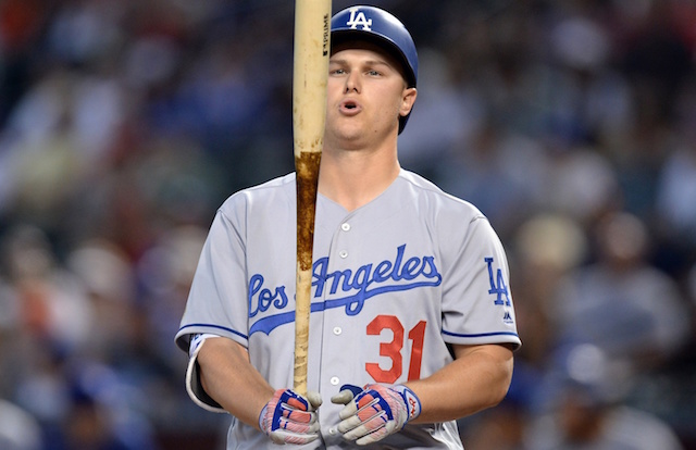 Joc-pederson-12