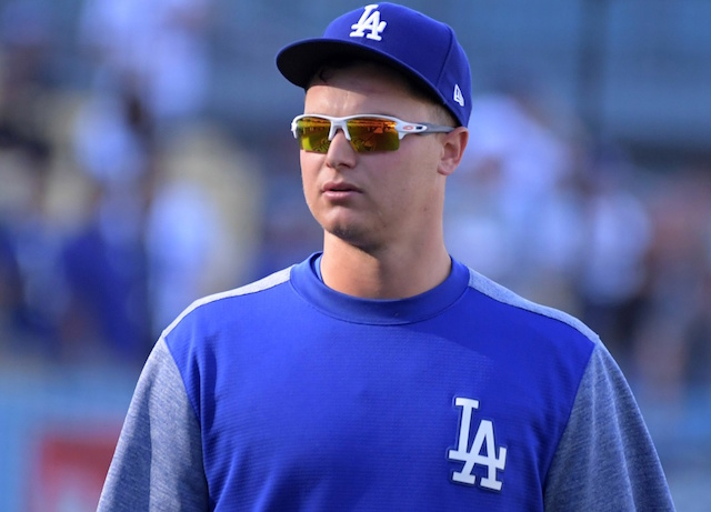 Joc-pederson-4