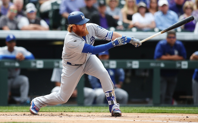 Justin-turner-4