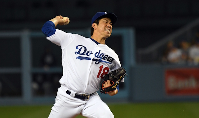 Kenta-maeda-1