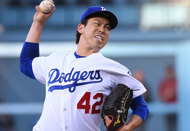 Kenta-maeda-5