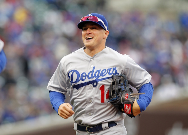 Kiké-hernandez-1