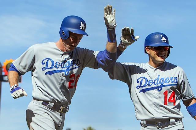 Kiké-hernandez-chase-utley