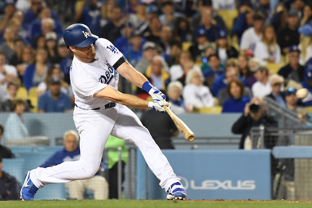 Logan-forsythe-13