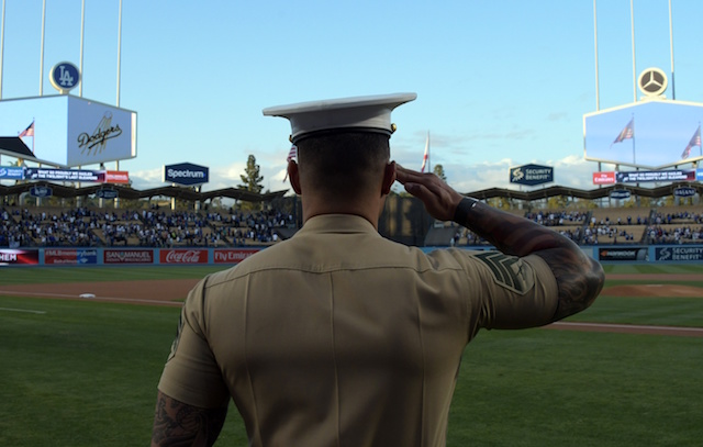 Soldier-dodger-stadium-field