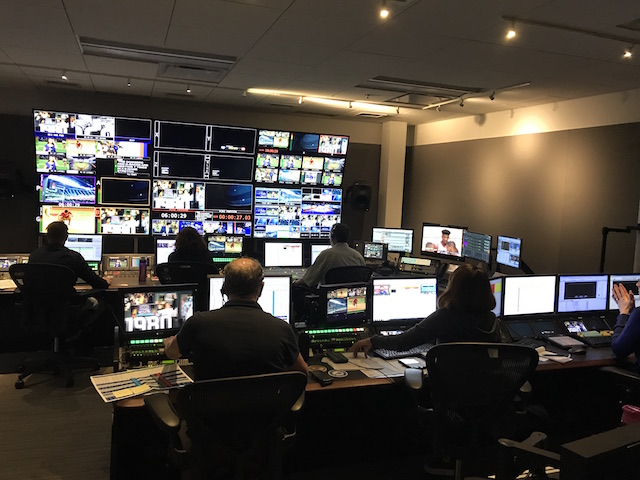 Sportsnet-la-control-room