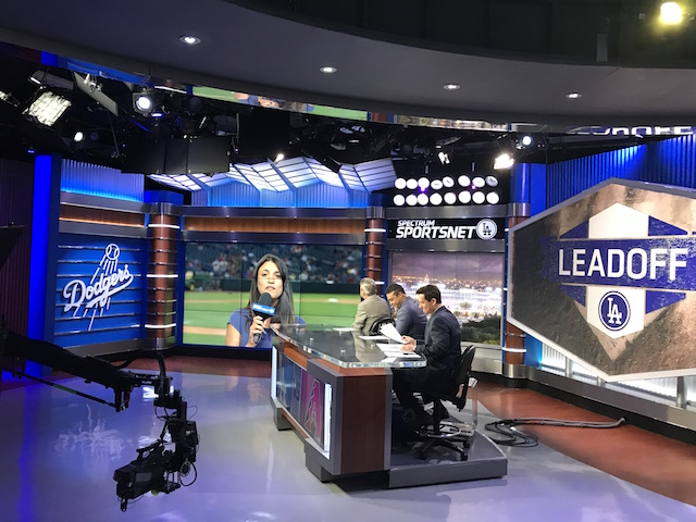 Sportsnet-la-set-