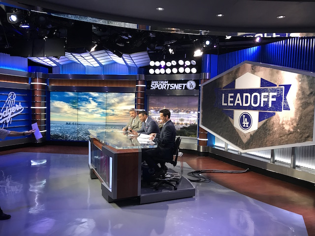 Sportsnet-la-set