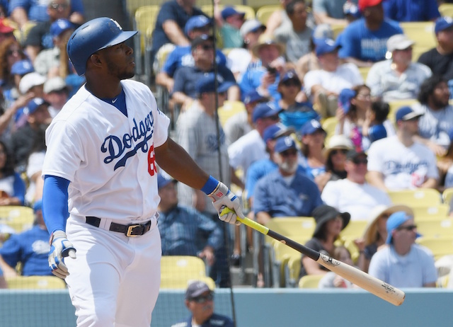 Yasiel-puig-1