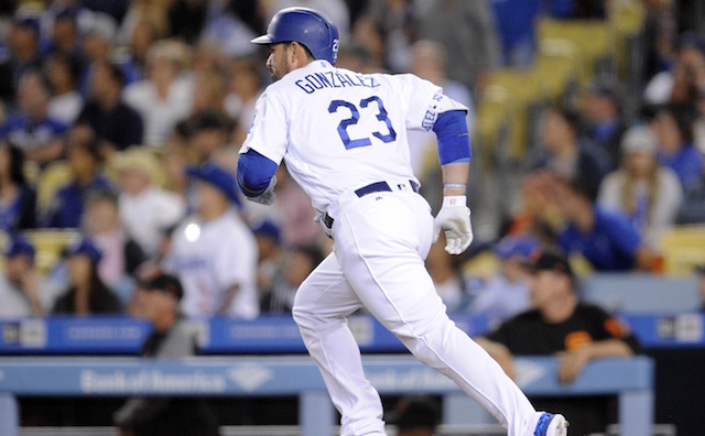 Adrian-gonzalez-1