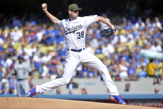 Brandon-mccarthy-1-1