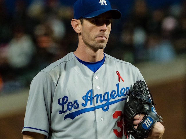 Brandon-mccarthy-1