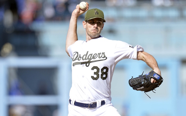 Brandon-mccarthy-5