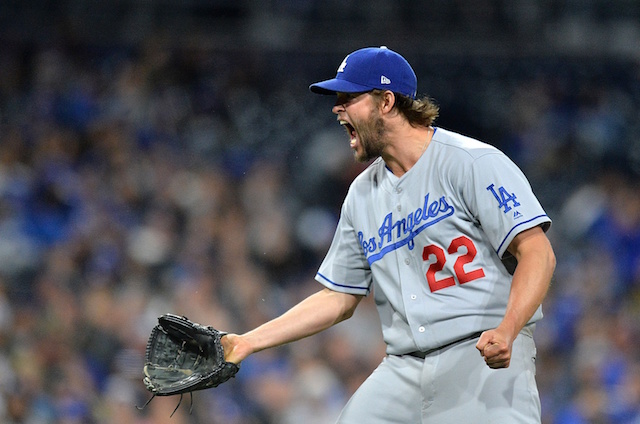 Clayton-kershaw-1-1