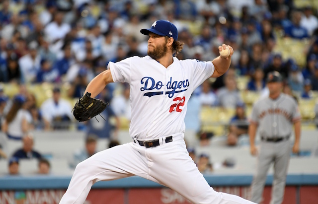 Clayton-kershaw-1