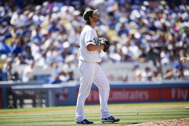 Clayton-kershaw-9