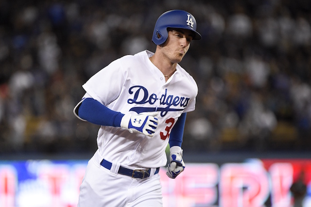 Cody-bellinger-1-6