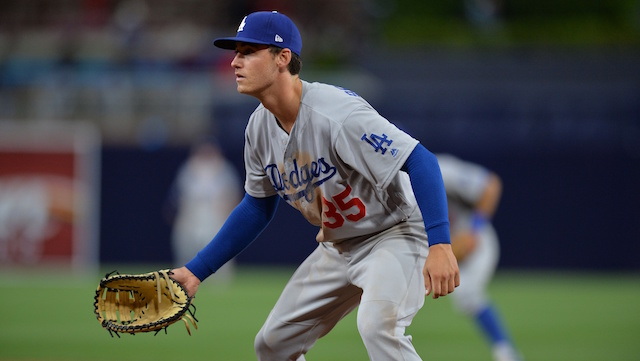 Cody-bellinger-12